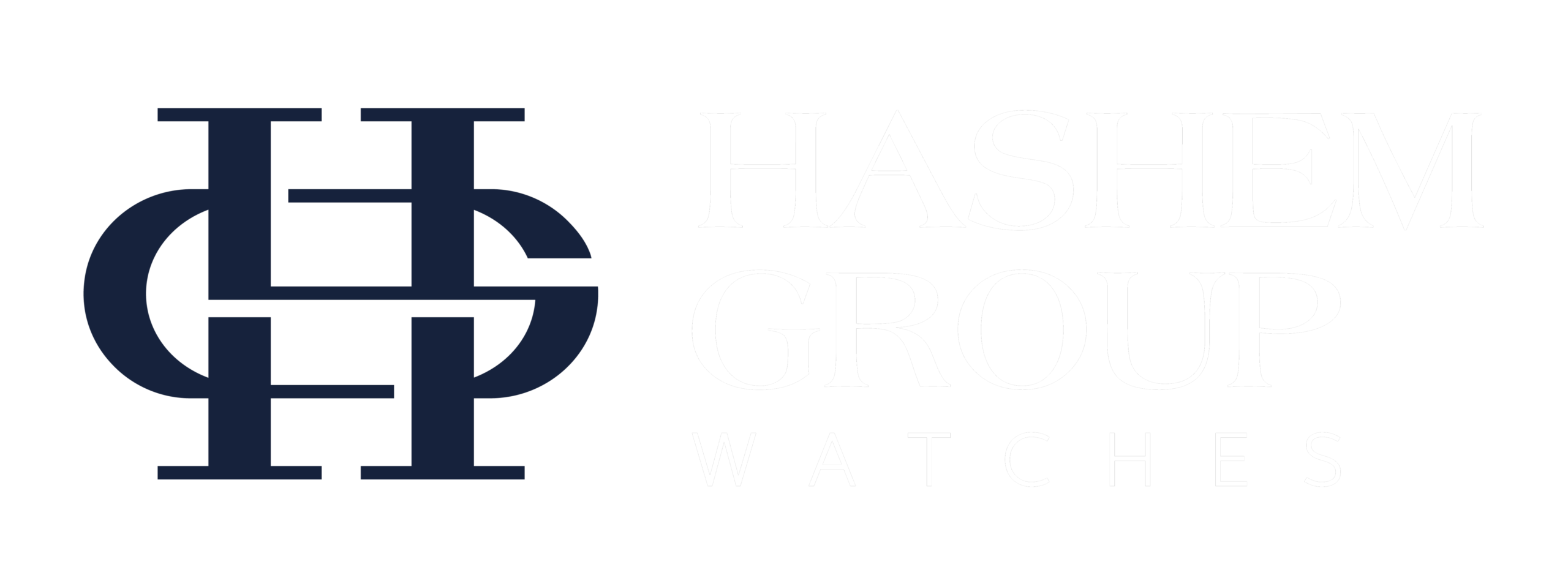Hashem Group